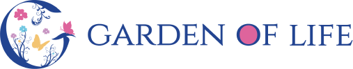 Garden of Life